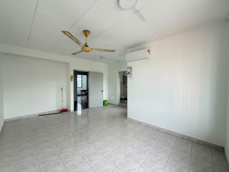 Rumah Teres 2 Tingkat untuk Disewa di Bandar Menjalara (Kuala Lumpur) - Vicky . - Interior - PropertyGuru.com.my