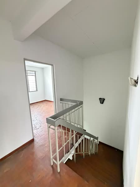 Rumah Teres 2 Tingkat untuk Disewa di Bandar Menjalara (Kuala Lumpur) - Vicky . - Interior - PropertyGuru.com.my