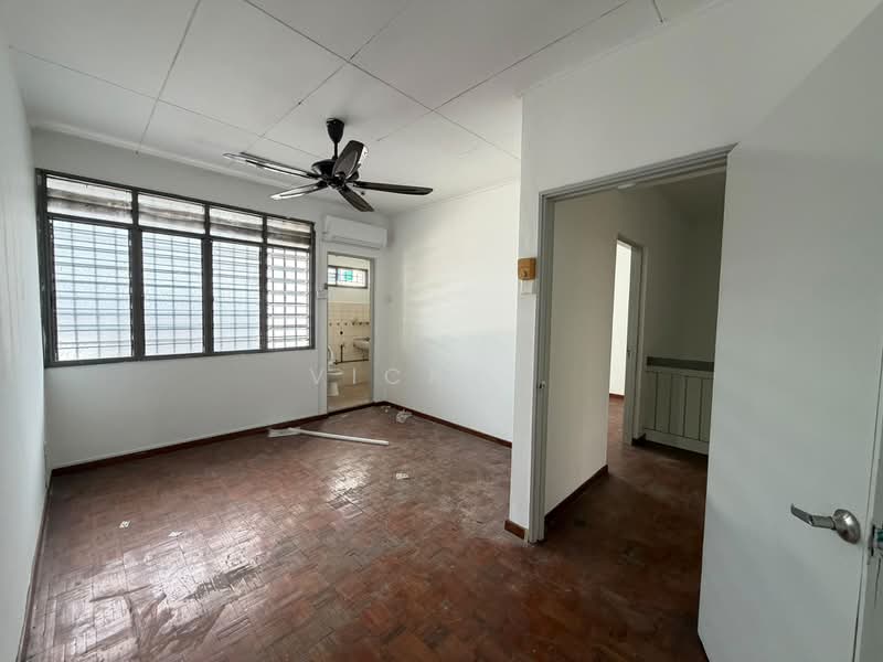 Rumah Teres 2 Tingkat untuk Disewa di Bandar Menjalara (Kuala Lumpur) - Vicky . - Interior - PropertyGuru.com.my