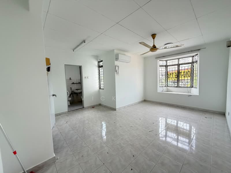 Rumah Teres 2 Tingkat untuk Disewa di Bandar Menjalara (Kuala Lumpur) - Vicky . - Interior - PropertyGuru.com.my
