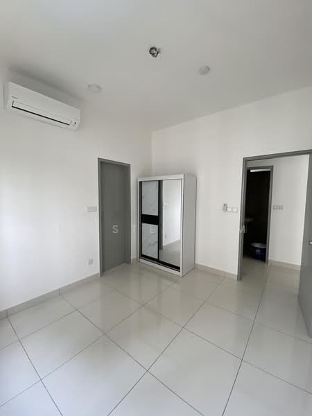 Service Residence for Rent at Traders Park - Kristen Lim - PropertyGuru.com.my