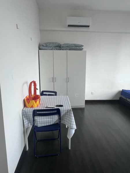 Service Residence for Rent at 28 Boulevard - Justin Chon - Interior - PropertyGuru.com.my