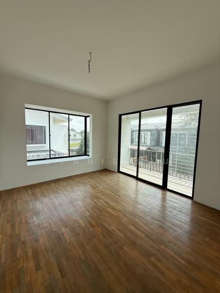 Semi-Detached House for Sale in Kuching (Sarawak) - Dennis Lau - Interior - PropertyGuru.com.my