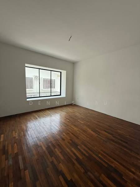 Semi-Detached House for Sale in Kuching (Sarawak) - Dennis Lau - Interior - PropertyGuru.com.my