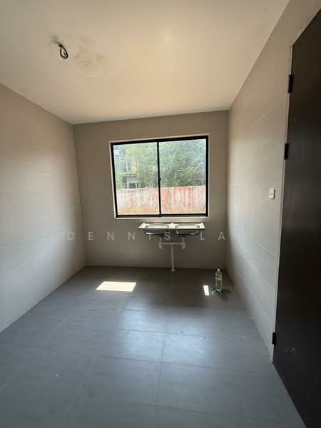 Semi-Detached House for Sale in Kuching (Sarawak) - Dennis Lau - Interior - PropertyGuru.com.my