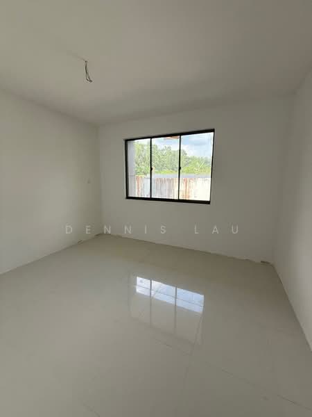 Semi-Detached House for Sale in Kuching (Sarawak) - Dennis Lau - Interior - PropertyGuru.com.my