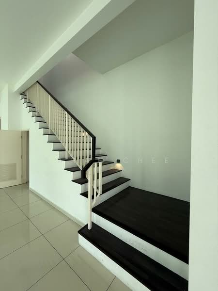Rumah Teres 2 Tingkat untuk Dijual di Eco Majestic (Semenyih) - Sarah Chee - Interior - PropertyGuru.com.my