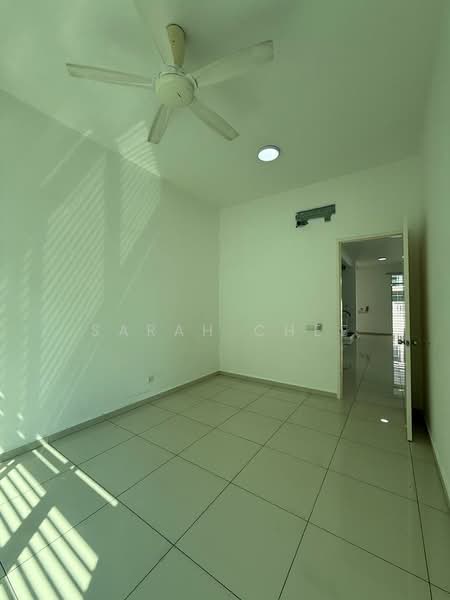 Rumah Teres 2 Tingkat untuk Dijual di Eco Majestic (Semenyih) - Sarah Chee - Interior - PropertyGuru.com.my
