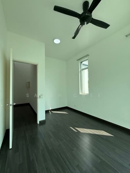 Rumah Teres 2 Tingkat untuk Dijual di Eco Majestic (Semenyih) - Sarah Chee - Interior - PropertyGuru.com.my