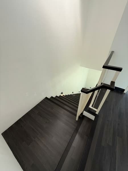 Rumah Teres 2 Tingkat untuk Dijual di Eco Majestic (Semenyih) - Sarah Chee - Interior - PropertyGuru.com.my