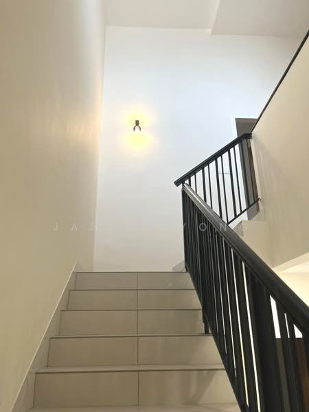 Rumah Teres 2 Tingkat untuk Disewa di Johor Bahru (Johor) - Janice Yong - Interior - PropertyGuru.com.my