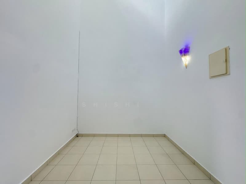 Rumah Teres untuk Dijual di Horizon Hills (Iskandar Puteri (Nusajaya)) - Shishi . - PropertyGuru.com.my