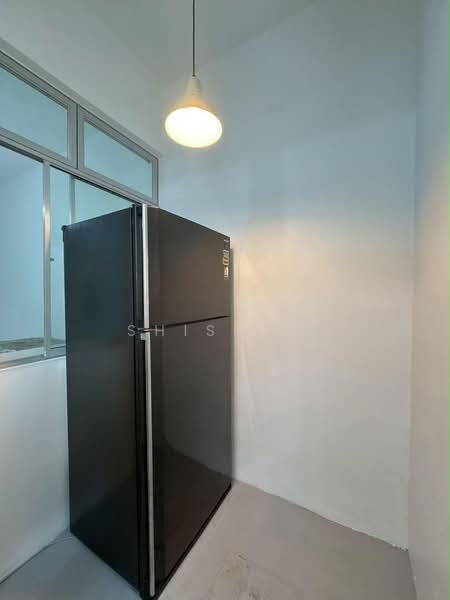 Rumah Teres untuk Dijual di Horizon Hills (Iskandar Puteri (Nusajaya)) - Shishi . - PropertyGuru.com.my