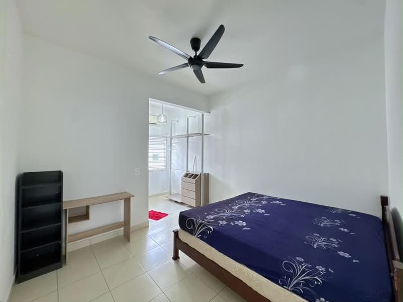 Rumah Teres untuk Dijual di Horizon Hills (Iskandar Puteri (Nusajaya)) - Shishi . - PropertyGuru.com.my