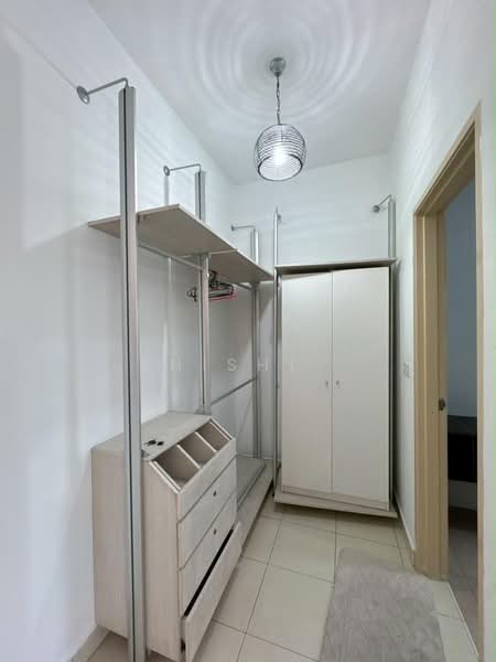 Rumah Teres untuk Dijual di Horizon Hills (Iskandar Puteri (Nusajaya)) - Shishi . - PropertyGuru.com.my