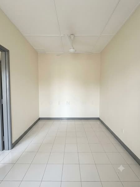 1-storey Terraced House for Sale in Seksyen 17 (Petaling Jaya) - Jayden Heng - Interior - PropertyGuru.com.my
