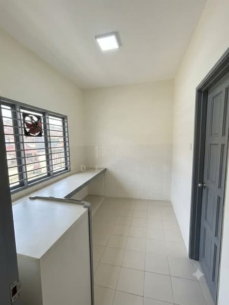 1-storey Terraced House for Sale in Seksyen 17 (Petaling Jaya) - Jayden Heng - Interior - PropertyGuru.com.my