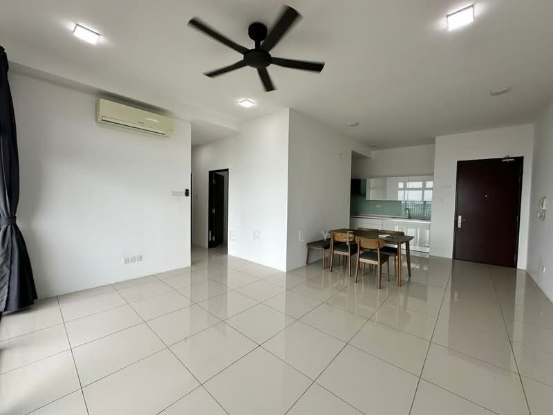 Service Residence for Rent at 8Scape Residence @ Sutera - Pier Lye - PropertyGuru.com.my