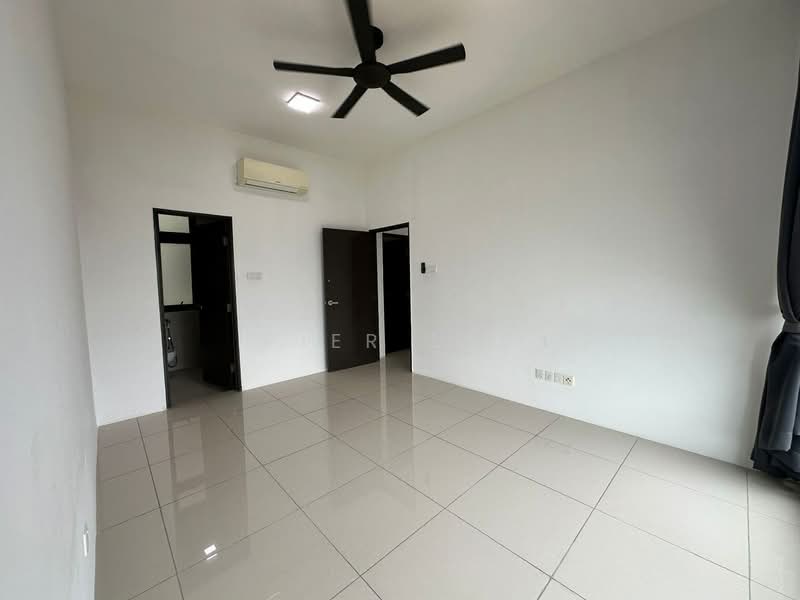 Service Residence for Rent at 8Scape Residence @ Sutera - Pier Lye - PropertyGuru.com.my