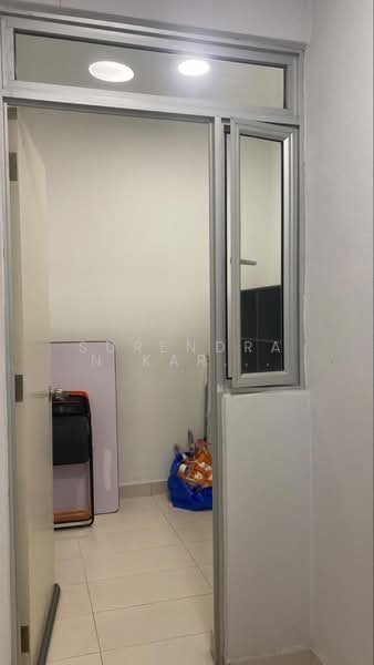 Condominium for Sale at Rimba Residence - Surendran Karapiah - Interior - PropertyGuru.com.my
