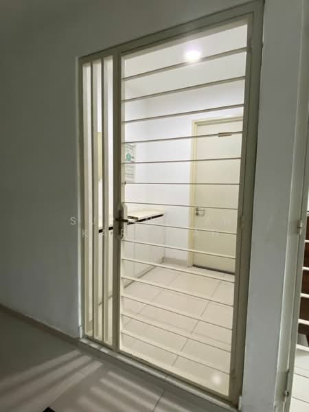 Condominium for Sale at Rimba Residence - Surendran Karapiah - Entrance - PropertyGuru.com.my