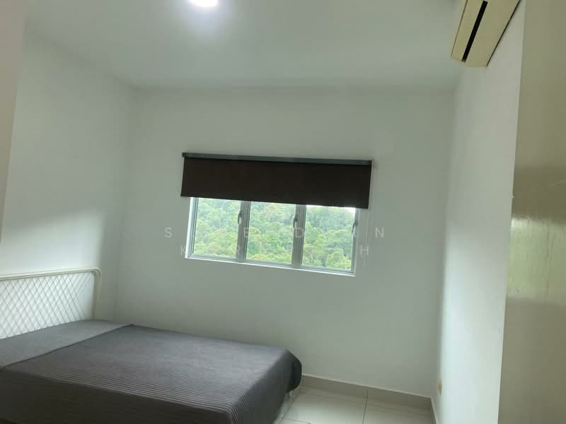 Condominium for Sale at Rimba Residence - Surendran Karapiah - Bedroom - PropertyGuru.com.my