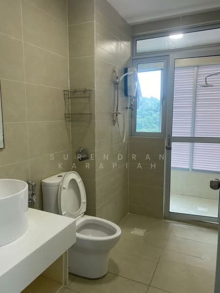Condominium for Sale at Rimba Residence - Surendran Karapiah - PropertyGuru.com.my