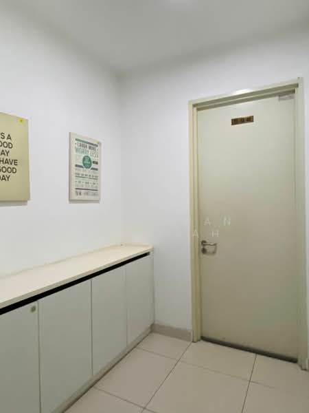 Condominium for Sale at Rimba Residence - Surendran Karapiah - Interior - PropertyGuru.com.my
