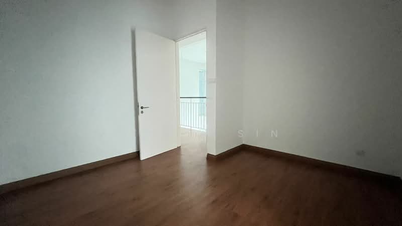 Semi-Detached House for Sale in Taman Nadayu 92 (Kajang) - Denver Sin - Interior - PropertyGuru.com.my