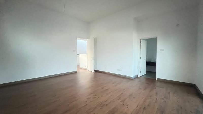 Semi-Detached House for Sale in Taman Nadayu 92 (Kajang) - Denver Sin - Interior - PropertyGuru.com.my