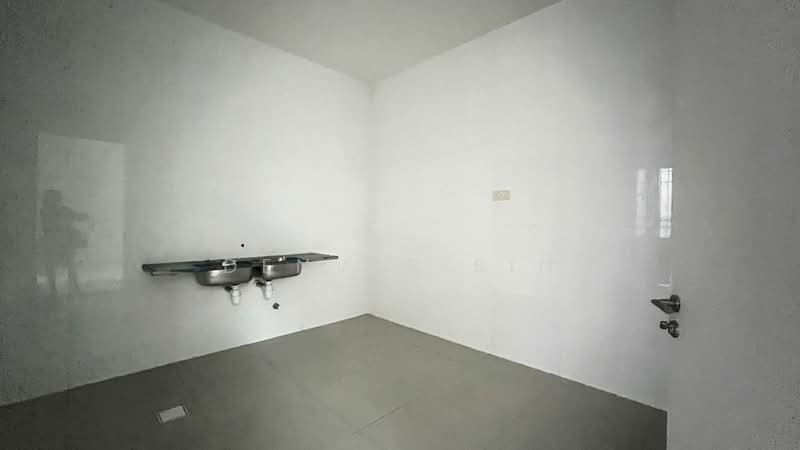 Semi-Detached House for Sale in Taman Nadayu 92 (Kajang) - Denver Sin - Interior - PropertyGuru.com.my