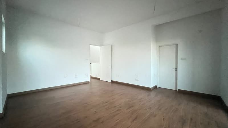 Semi-Detached House for Sale in Taman Nadayu 92 (Kajang) - Denver Sin - Interior - PropertyGuru.com.my