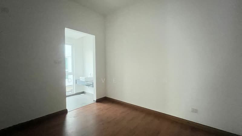 Semi-Detached House for Sale in Taman Nadayu 92 (Kajang) - Denver Sin - Interior - PropertyGuru.com.my