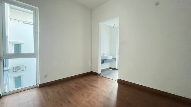 Semi-Detached House for Sale in Taman Nadayu 92 (Kajang) - Denver Sin - Interior - PropertyGuru.com.my