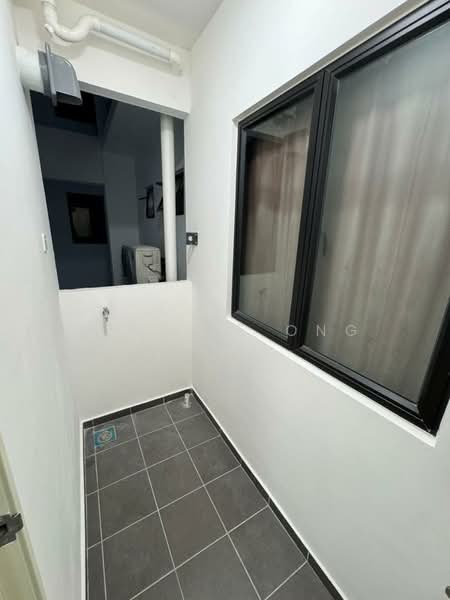 Condominium for Rent at TreeO - Jinelle Ong - Interior - PropertyGuru.com.my