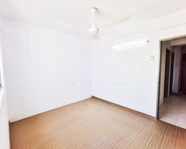 Pangsapuri untuk Disewa di The Rise Collection 1 - Jerry Tan - Interior - PropertyGuru.com.my