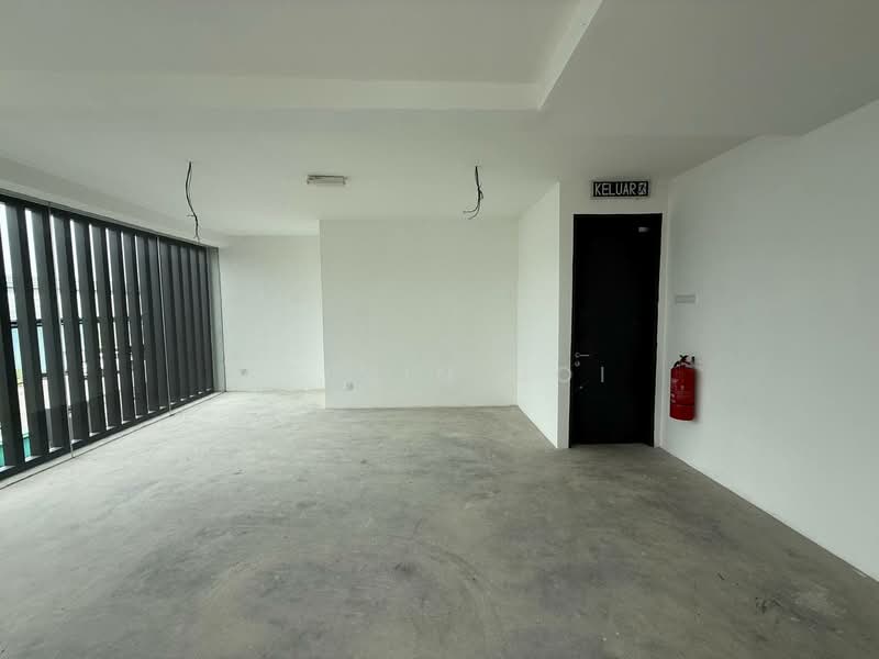 Kilang untuk Disewa di Batu Kawan (Penang) - Kelvin Ooi - Interior - PropertyGuru.com.my