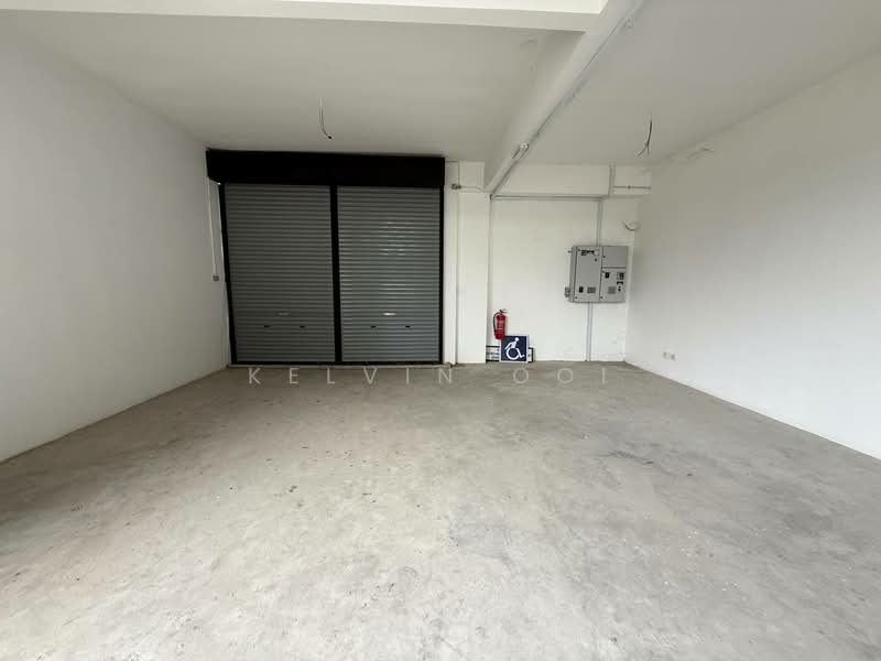 Kilang untuk Disewa di Batu Kawan (Penang) - Kelvin Ooi - Interior - PropertyGuru.com.my