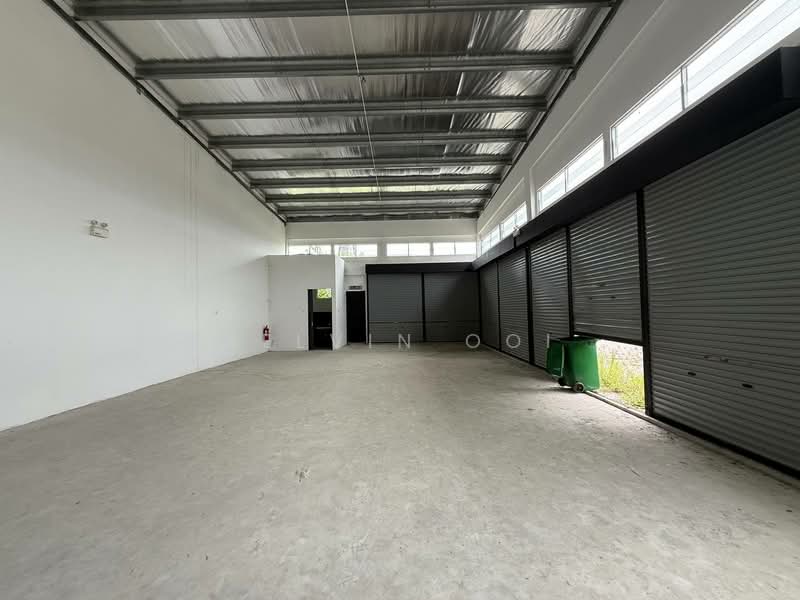 Kilang untuk Disewa di Batu Kawan (Penang) - Kelvin Ooi - Interior - PropertyGuru.com.my