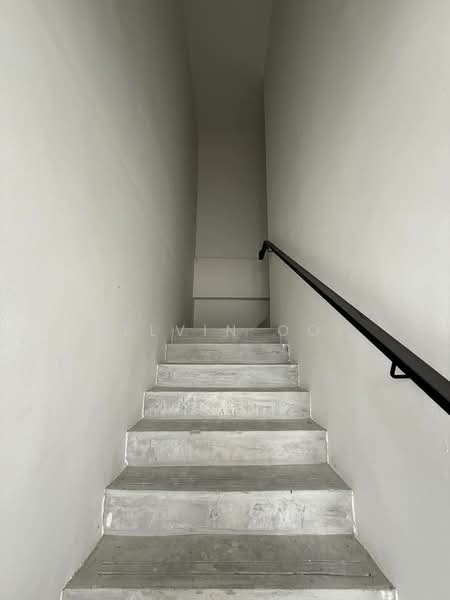 Kilang untuk Disewa di Batu Kawan (Penang) - Kelvin Ooi - Interior - PropertyGuru.com.my