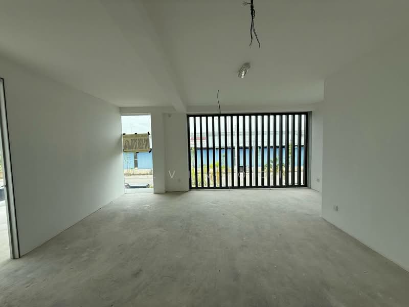 Kilang untuk Disewa di Batu Kawan (Penang) - Kelvin Ooi - Interior - PropertyGuru.com.my
