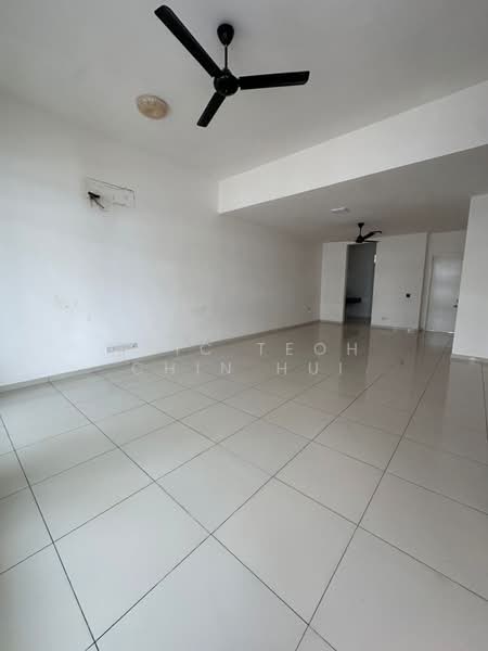 Rumah Teres 2 Tingkat untuk Disewa di Eco Majestic (Semenyih) - Eric Teoh Chin Hui - PropertyGuru.com.my
