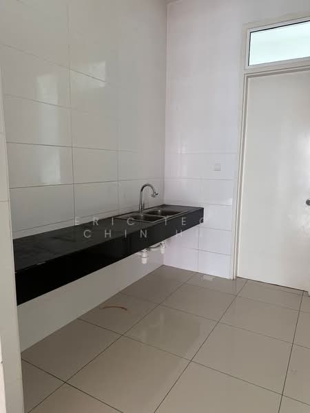 Rumah Teres 2 Tingkat untuk Disewa di Eco Majestic (Semenyih) - Eric Teoh Chin Hui - PropertyGuru.com.my