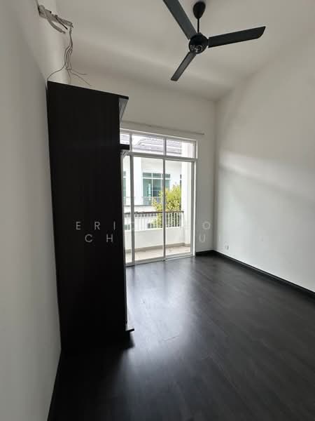 Rumah Teres 2 Tingkat untuk Disewa di Eco Majestic (Semenyih) - Eric Teoh Chin Hui - PropertyGuru.com.my