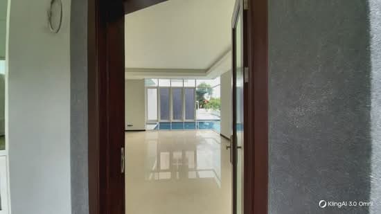 Bungalow for Sale in Bukit Jelutong (Shah Alam) - Adzura Zamedin - PropertyGuru.com.my