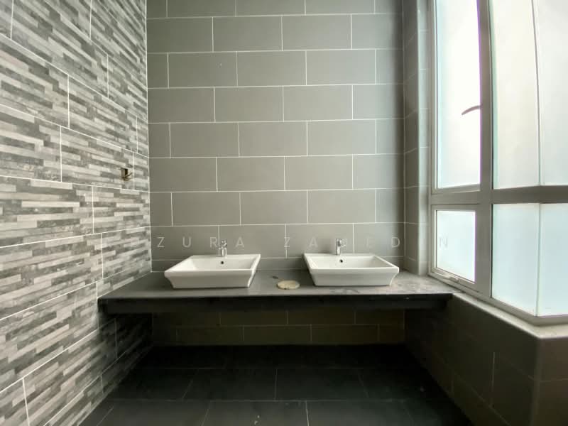 Bungalow for Sale in Bukit Jelutong (Shah Alam) - Adzura Zamedin - PropertyGuru.com.my