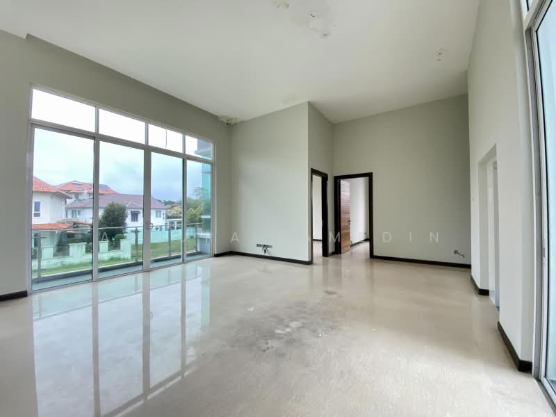 Bungalow for Sale in Bukit Jelutong (Shah Alam) - Adzura Zamedin - PropertyGuru.com.my