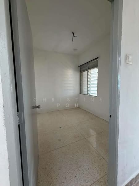 Rumah Teres 1 Tingkat untuk Dijual di Skudai (Johor) - Christine Poh - PropertyGuru.com.my