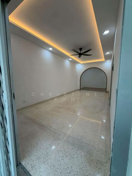 Rumah Teres 1 Tingkat untuk Dijual di Skudai (Johor) - Christine Poh - PropertyGuru.com.my
