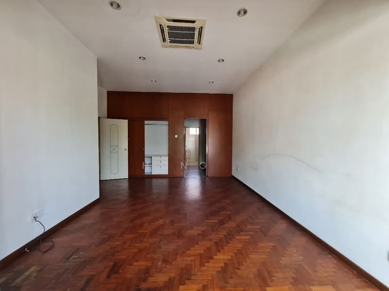 3-storey Terraced House for Sale in Tanjung Bungah (Penang) - Hong . - Interior - PropertyGuru.com.my